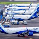 indigo flights cancellation