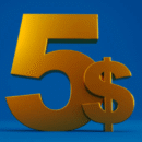 india $5 trillion economy delay