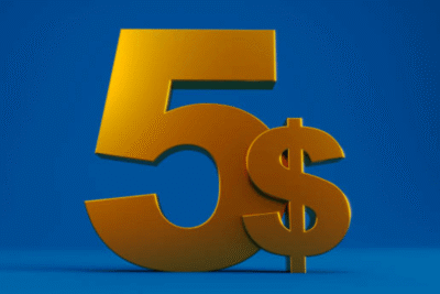 india $5 trillion economy delay