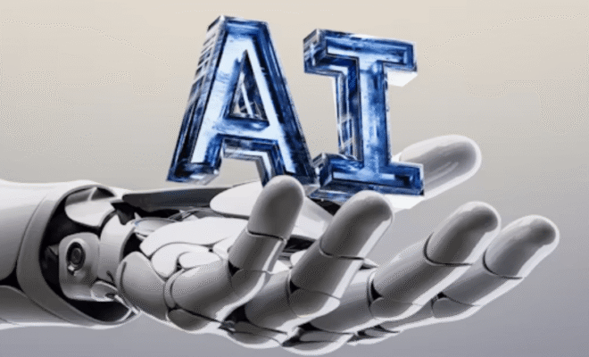 india ai impact summit 2026