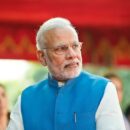 India becomes world’s 4th-largest economy