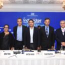 Clean Energy Funding