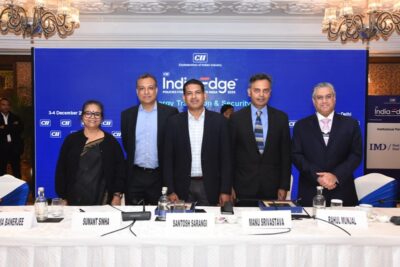 Clean Energy Funding