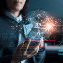 india data center market