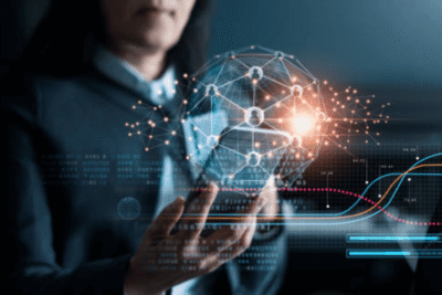 india data center market