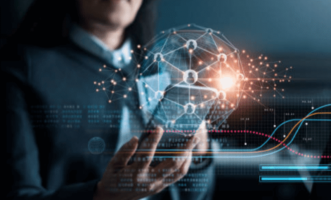 india data center market