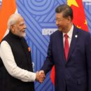 india fast tracks chinese business visas