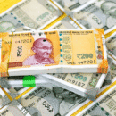 india forex reserves