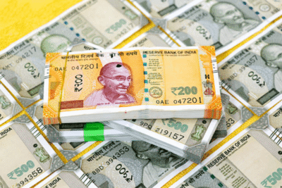 india forex reserves