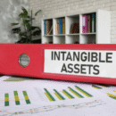 india intangible value