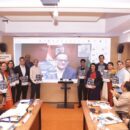 Carbon Capture Technology