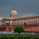 india rights commissions struggle