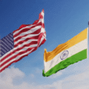 india us trade