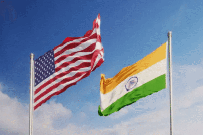 india us trade