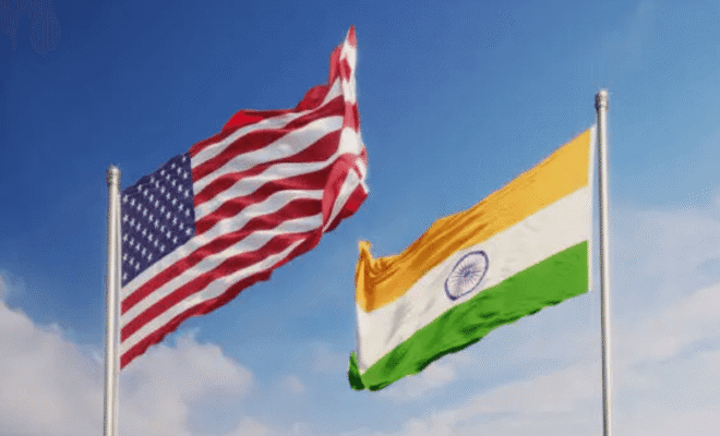 india us trade