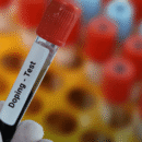 india worlds worst dope offender