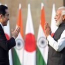 india’s japanese community