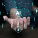 india workplace ai adoption