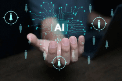 india workplace ai adoption