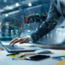 indian stock market underperforming