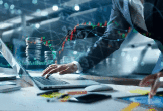 indian stock market underperforming