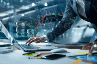 indian stock market underperforming