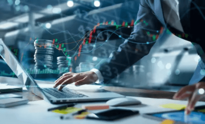 indian stock market underperforming