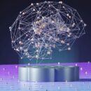 India’s AI ambitions