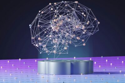 India’s AI ambitions