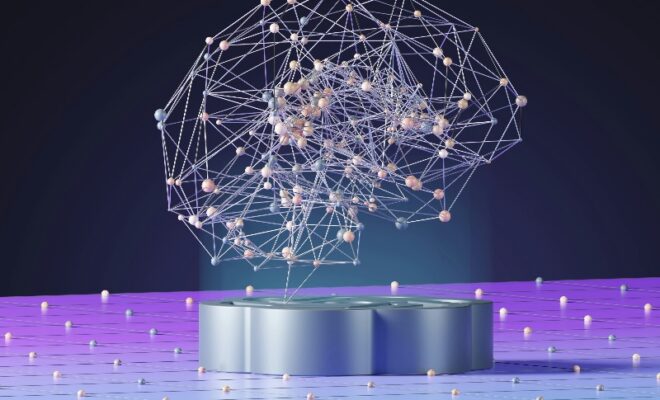 India’s AI ambitions