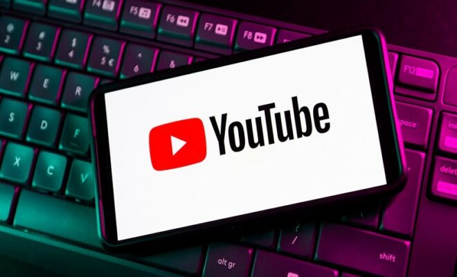 india’s creator economy