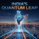 india’s deep tech boom