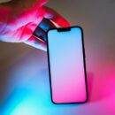 India’s electronics production