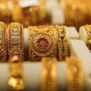 India household gold wealth $5 trillion