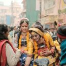 india’s living traditions