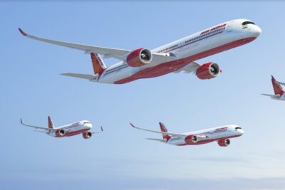 india’s sky high airfares