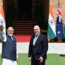 payment interoperability