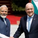 duty-free access to 54.11% of New Zealand exports