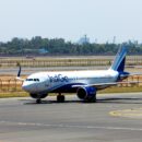 IndiGo flight cancellations