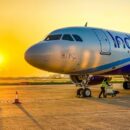 IndiGo crisis