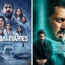 january 2026 bollywood movies