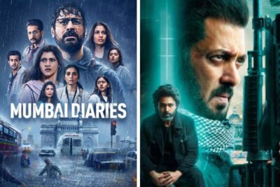 january 2026 bollywood movies