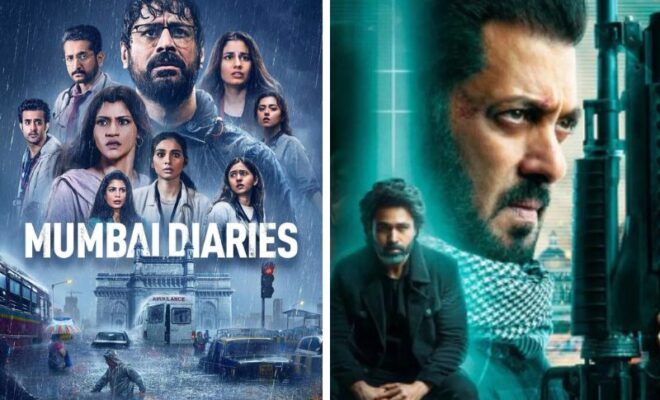 january 2026 bollywood movies