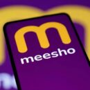 Meesho IPO