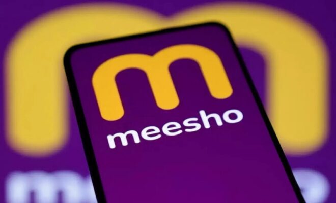 Meesho IPO