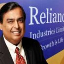 Mukesh Ambani AI Manifesto