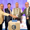 NTT Data AI Cyber Defence Centres