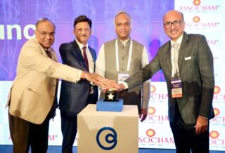 NTT Data AI Cyber Defence Centres