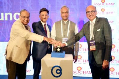 NTT Data AI Cyber Defence Centres