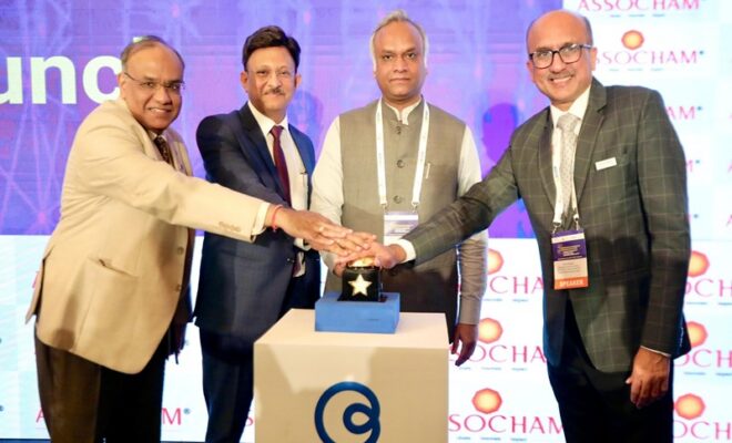 NTT Data AI Cyber Defence Centres